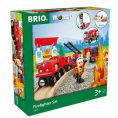 brio-vehicles-rescue-firefighter-set-28217525239895_720x-3