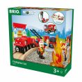 brio-vehicles-rescue-firefighter-set-28217525960791_720x-2