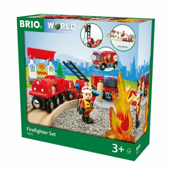 brio-vehicles-rescue-firefighter-set-28217525960791_720x brio-vehicles-rescue-firefighter-set-28217525960791_720x