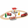 brio-vehicles-rescue-firefighter-set-28217535397975_720x-3