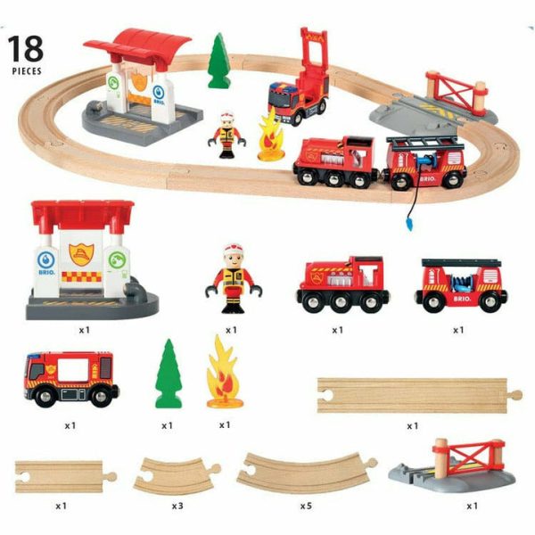 brio-vehicles-rescue-firefighter-set-28217537298519_720x-3 brio-vehicles-rescue-firefighter-set-28217537298519_720x-3