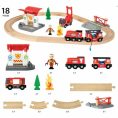 brio-vehicles-rescue-firefighter-set-28217537298519_720x-7