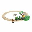 brio-vehicles-safari-railway-set-28401621106775_720x-5