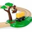 brio-vehicles-safari-railway-set-28401621205079_720x-4