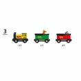 brio-vehicles-safari-train-28264765849687_720x-4