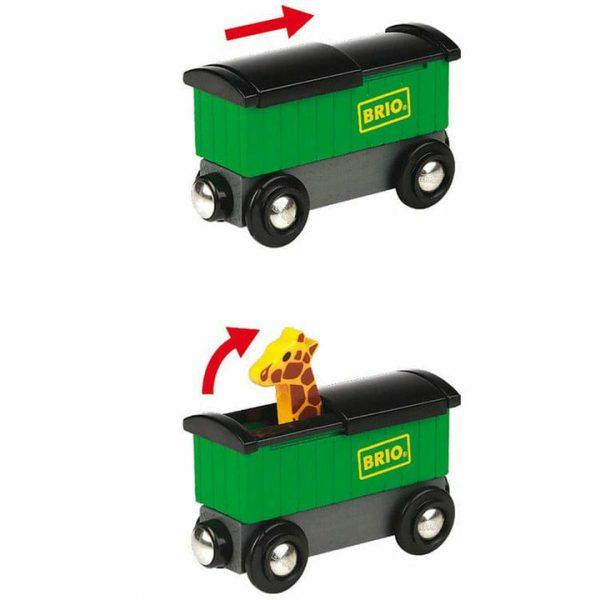 brio-vehicles-safari-train-28264765882455_720x-1 brio-vehicles-safari-train-28264765882455_720x-1