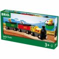 brio-vehicles-safari-train-28285074243671_720x-4