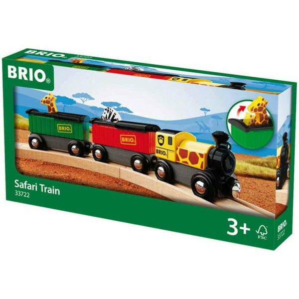 brio-vehicles-safari-train-28285074243671_720x-4 brio-vehicles-safari-train-28285074243671_720x-4
