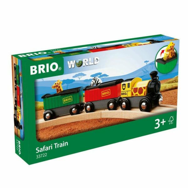 brio-vehicles-safari-train-28287777570903_720x-3 brio-vehicles-safari-train-28287777570903_720x-3