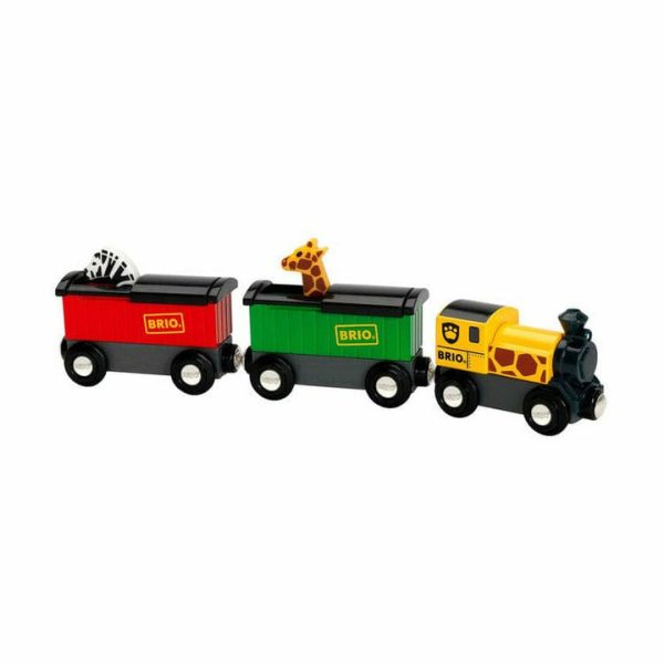 brio-vehicles-safari-train-28296845066327_720x-2 brio-vehicles-safari-train-28296845066327_720x-2