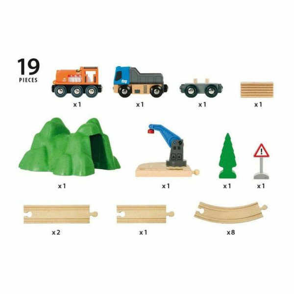 brio-vehicles-starter-lift-load-set-4484604723287_720x-4 brio-vehicles-starter-lift-load-set-4484604723287_720x-4