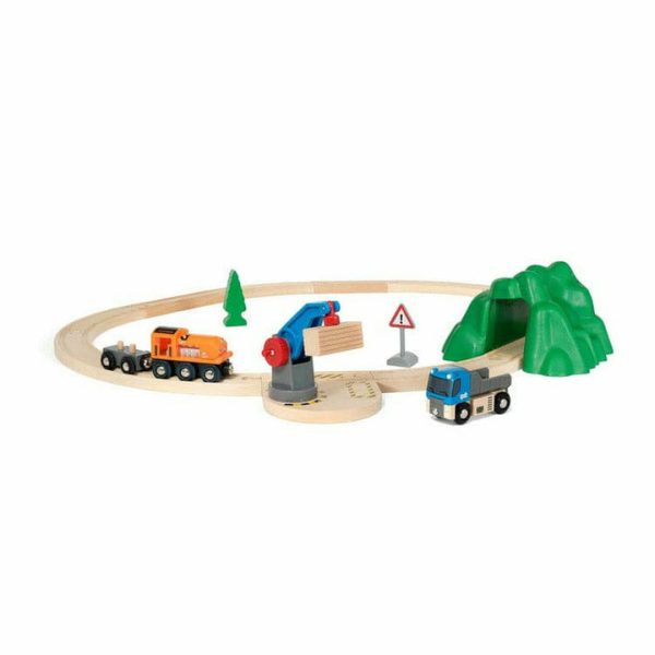 brio-vehicles-starter-lift-load-set-4484606787671_720x-2 brio-vehicles-starter-lift-load-set-4484606787671_720x-2