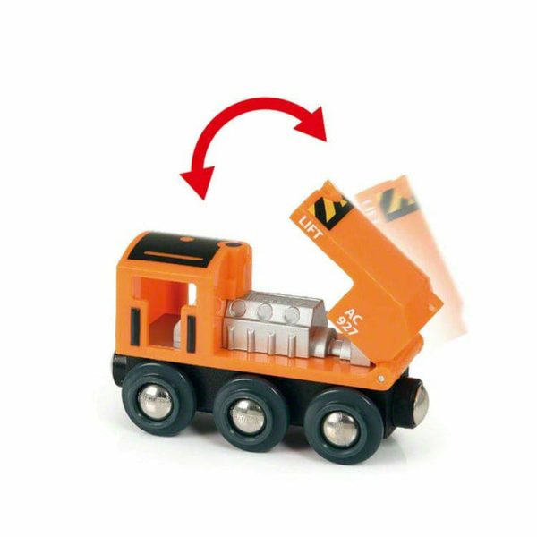 brio-vehicles-starter-lift-load-set-4484607901783_720x-2 brio-vehicles-starter-lift-load-set-4484607901783_720x-2