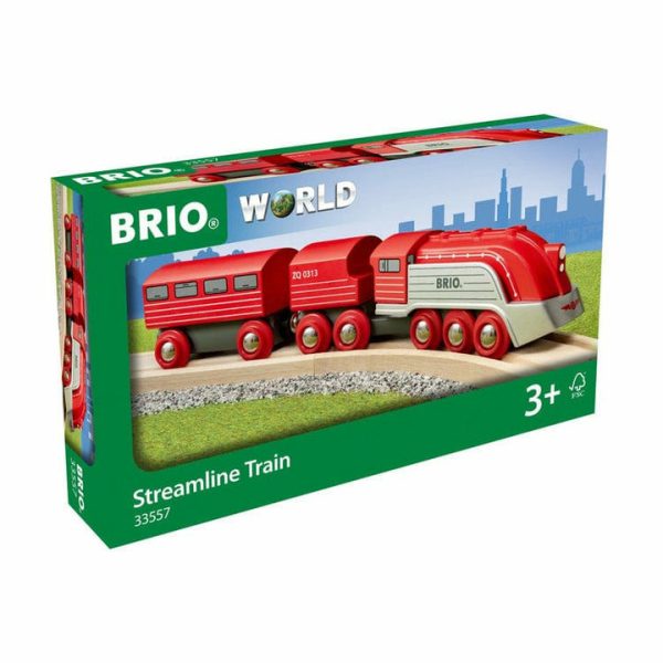 brio-vehicles-streamline-train-28313873023063_720x-2 brio-vehicles-streamline-train-28313873023063_720x-2