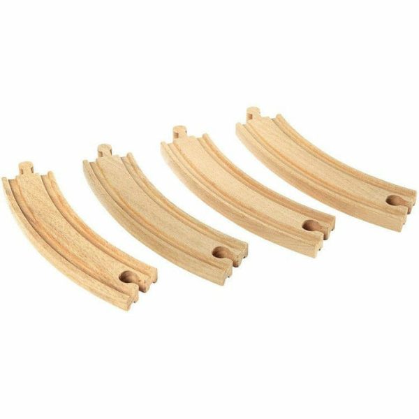 brio-vehicles-the-orginial-wooden-railroad-4-piece-set-11143902560343_720x-4 brio-vehicles-the-orginial-wooden-railroad-4-piece-set-11143902560343_720x-4