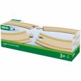 brio-vehicles-the-orginial-wooden-railroad-4-piece-set-11143903281239_720x-1
