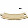 brio-vehicles-the-orginial-wooden-railroad-4-piece-set-11143904428119_720x-3