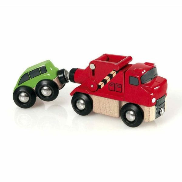 brio-vehicles-tow-truck-28315847983191_720x-5 brio-vehicles-tow-truck-28315847983191_720x-5