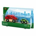 brio-vehicles-tow-truck-28315848015959_720x-4