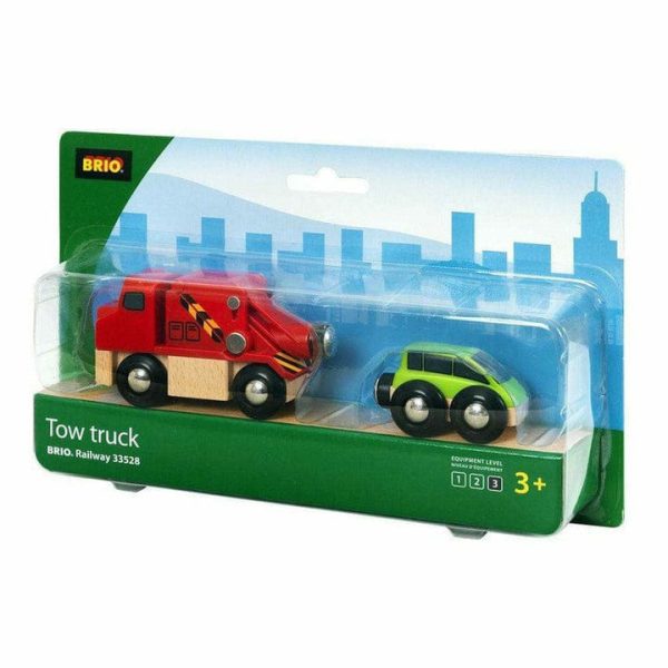 brio-vehicles-tow-truck-28315848015959_720x-4 brio-vehicles-tow-truck-28315848015959_720x-4