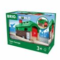 brio-vehicles-train-garage-13775681388631_720x-4