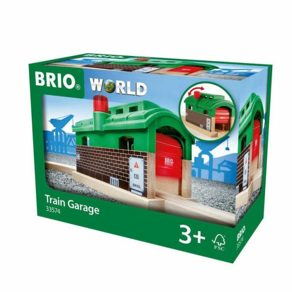 brio-vehicles-train-garage-13775681388631_720x-6 brio-vehicles-train-garage-13775681388631_720x-6