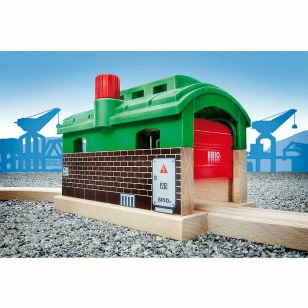 brio-vehicles-train-garage-13775763701847_720x-6 brio-vehicles-train-garage-13775763701847_720x-6