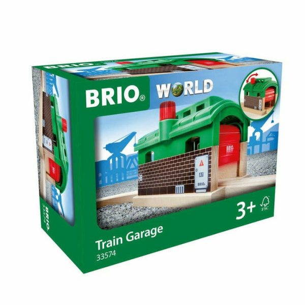 brio-vehicles-train-garage-13775770386519_720x brio-vehicles-train-garage-13775770386519_720x
