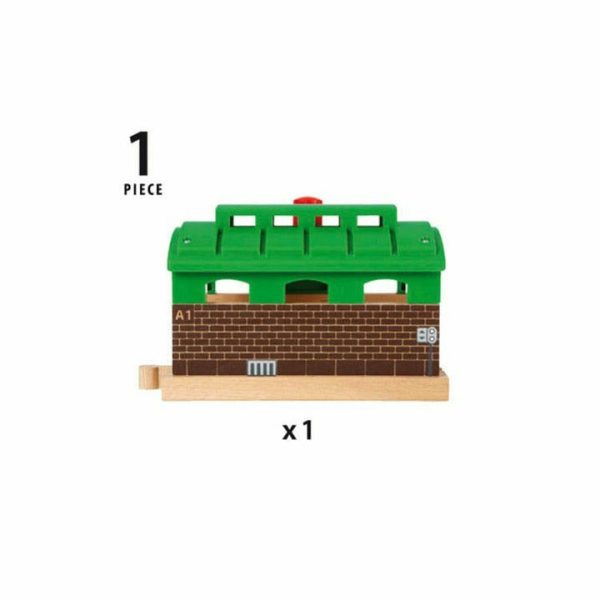 brio-vehicles-train-garage-13775772549207_720x-3 brio-vehicles-train-garage-13775772549207_720x-3