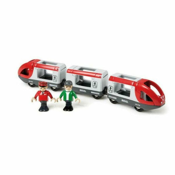 brio-vehicles-travel-train-28315565424727_720x-3 brio-vehicles-travel-train-28315565424727_720x-3