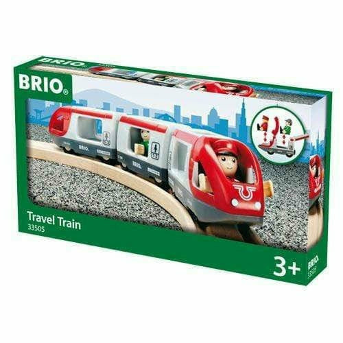 brio-vehicles-travel-train-28490038378583_720x-3 brio-vehicles-travel-train-28490038378583_720x-3