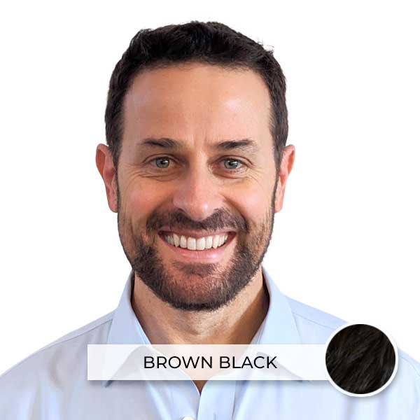 brnblk.jpg brnblk.jpg