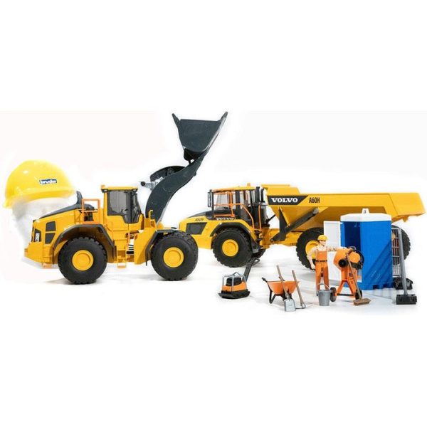 bruder-vehicles-bruder-fao-exclusive-volvo-construction-bundle-30989100777559_720x-5 bruder-vehicles-bruder-fao-exclusive-volvo-construction-bundle-30989100777559_720x-5