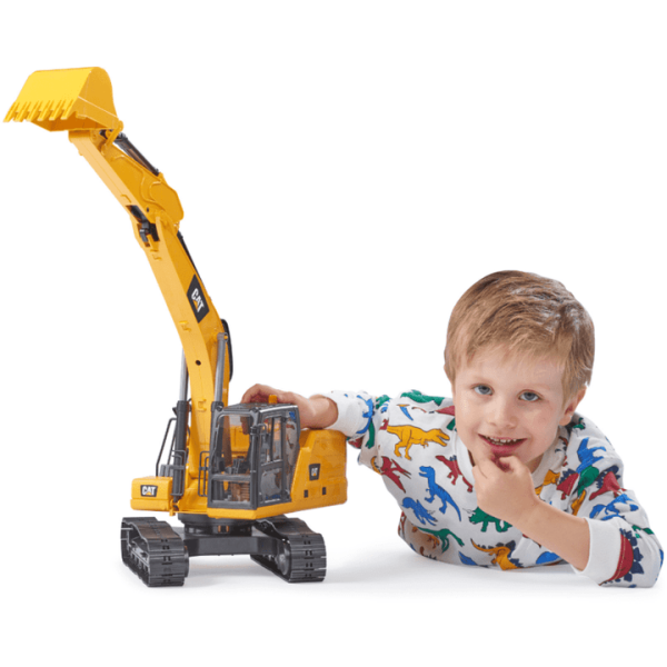 bruder-vehicles-cat-excavator-28172776276055_720x-2 bruder-vehicles-cat-excavator-28172776276055_720x-2