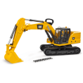 bruder-vehicles-cat-excavator-28172785516631_720x-1