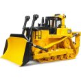 bruder-vehicles-cat-large-track-type-tractor-1146600228_720x-5