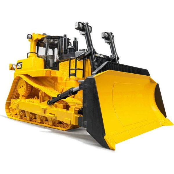 bruder-vehicles-cat-large-track-type-tractor-1146600229_720x bruder-vehicles-cat-large-track-type-tractor-1146600229_720x
