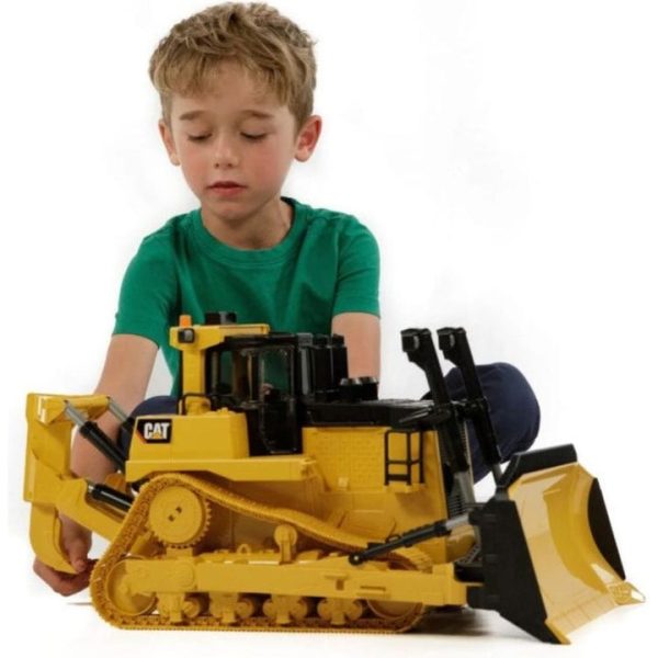 bruder-vehicles-cat-large-track-type-tractor-1146600230_720x-1 bruder-vehicles-cat-large-track-type-tractor-1146600230_720x-1