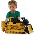 bruder-vehicles-cat-large-track-type-tractor-1146600230_720x-4