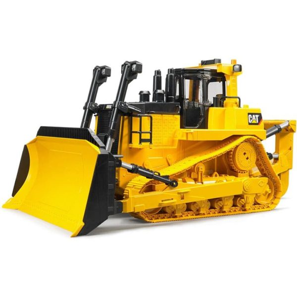 bruder-vehicles-cat-large-track-type-tractor-1146600231_720x bruder-vehicles-cat-large-track-type-tractor-1146600231_720x