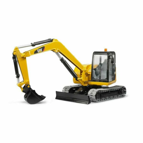 bruder-vehicles-cat-mini-excavator-28185109659735_720x-4 bruder-vehicles-cat-mini-excavator-28185109659735_720x-4