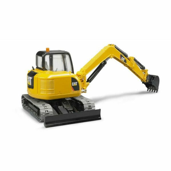 bruder-vehicles-cat-mini-excavator-28185111789655_720x-4 bruder-vehicles-cat-mini-excavator-28185111789655_720x-4