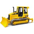bruder-vehicles-cat-track-type-tractor-1146600203_720x-3