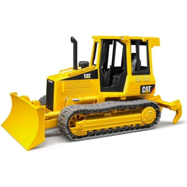 bruder-vehicles-cat-track-type-tractor-1146600203_720x-4 bruder-vehicles-cat-track-type-tractor-1146600203_720x-4