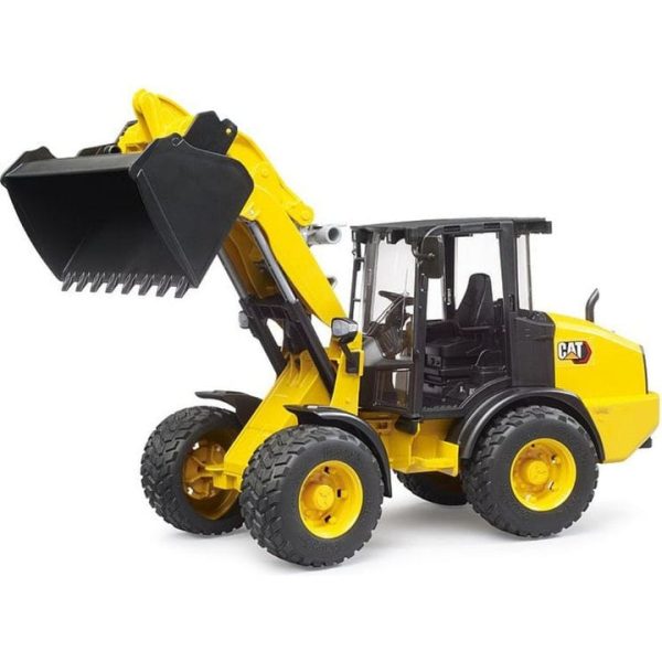 bruder-vehicles-cat-wheel-loader-1140905910_720x-4 bruder-vehicles-cat-wheel-loader-1140905910_720x-4