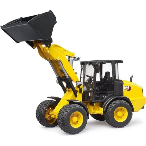bruder-vehicles-cat-wheel-loader-1140905911_720x-3 bruder-vehicles-cat-wheel-loader-1140905911_720x-3