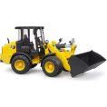 bruder-vehicles-cat-wheel-loader-1140905912_720x-3