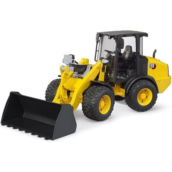 bruder-vehicles-cat-wheel-loader-1140905914_720x-3 bruder-vehicles-cat-wheel-loader-1140905914_720x-3