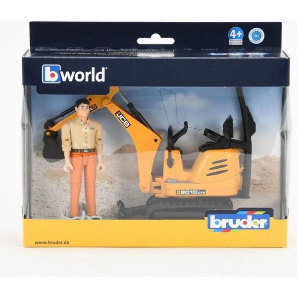 bruder-vehicles-jcb-micro-excavator-8010-cts-with-worker-1140303402_720x-1 bruder-vehicles-jcb-micro-excavator-8010-cts-with-worker-1140303402_720x-1