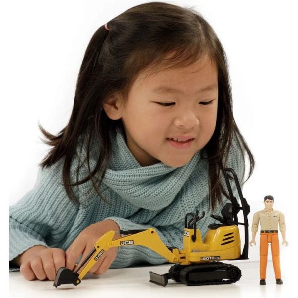 bruder-vehicles-jcb-micro-excavator-8010-cts-with-worker-1140303404_720x-2 bruder-vehicles-jcb-micro-excavator-8010-cts-with-worker-1140303404_720x-2